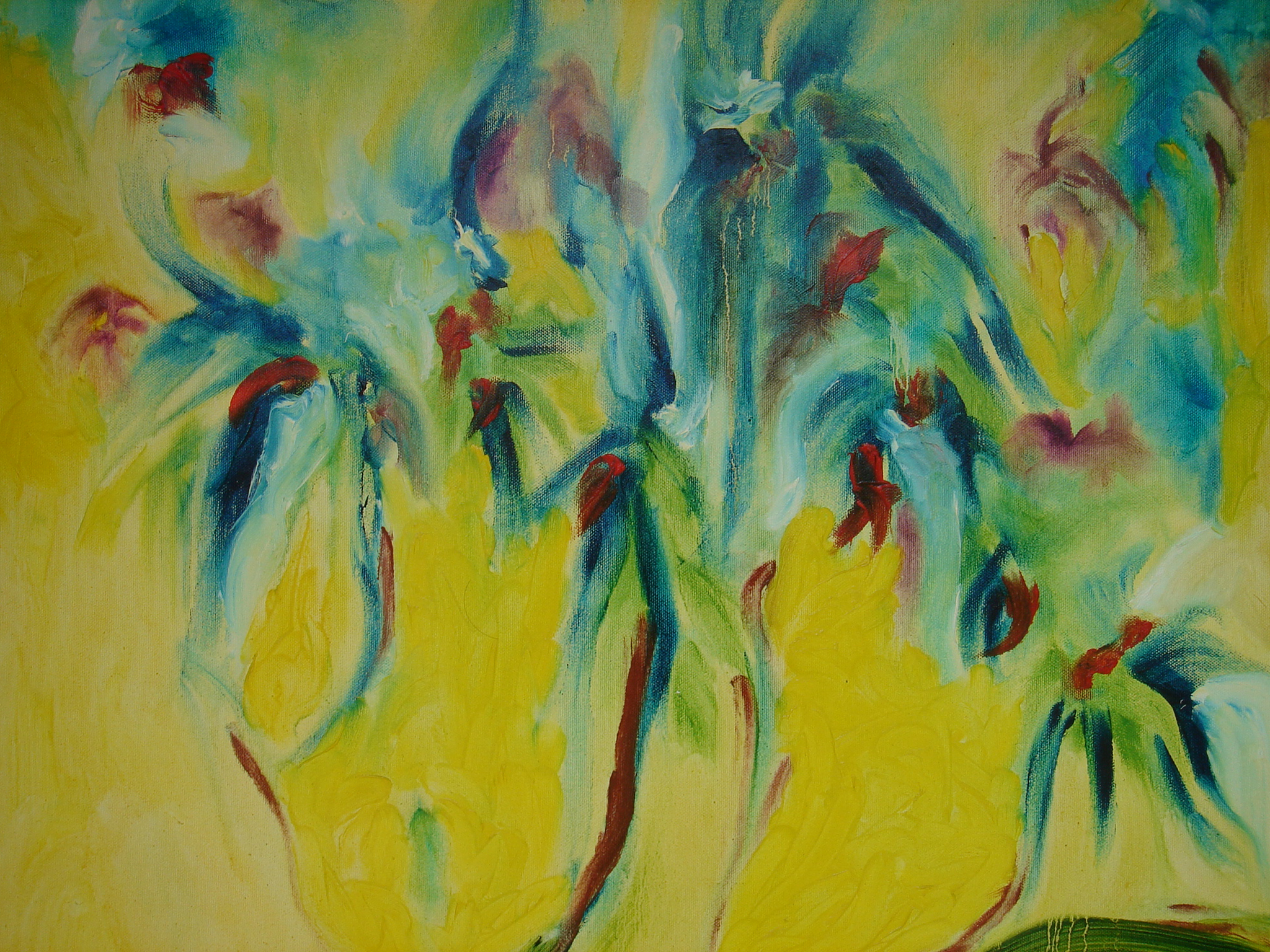 Danza